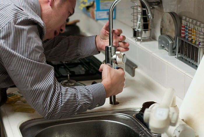 plumber-handyman-repair.jpg